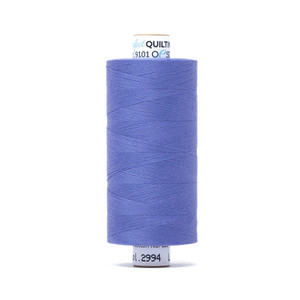 Perfect Quilting Thread - 1000M Color 2994