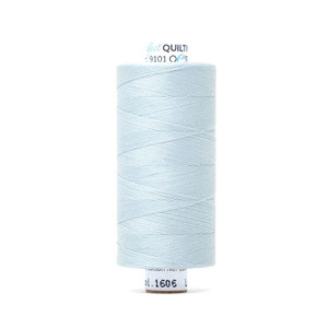 Perfect Quilting Thread - 1000M Color 1606