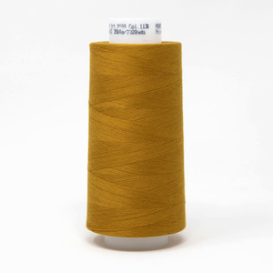 Perfect Quilting Thread - 3500M Color 1130