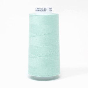 Perfect Quilting Thread - 3500M Color 1616