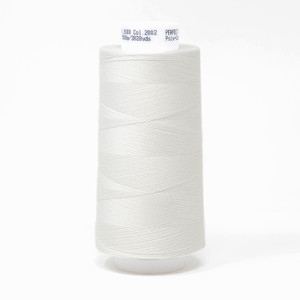 Perfect Quilting Thread - 3500M Color 2002