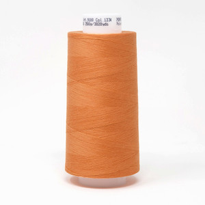 Perfect Quilting Thread - 3500M Color 1334