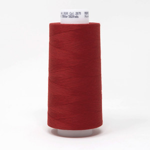 Perfect Quilting Thread - 3500M Color 2070
