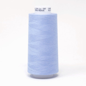 Perfect Quilting Thread - 3500M Color 3367