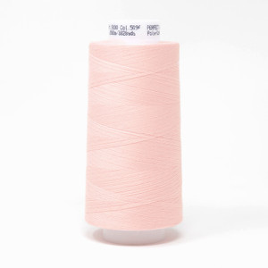 Perfect Quilting Thread - 3500M Color 5096