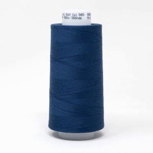 Perfect Quilting Thread - 3500M Color 5459