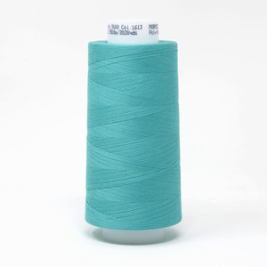 Perfect Quilting Thread - 3500M Color 1613