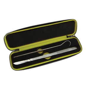 Bird's Nest Tool Kit