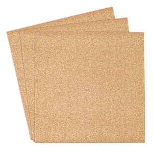 Shimmer and Shine Glitter HTV Pack - Tawny