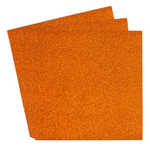 Shimmer and Shine Glitter HTV Pack - Copper