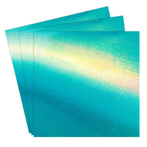 Prism Play HTV Pack - Borealis Teal