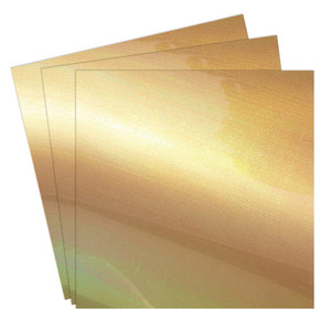 Prism Play HTV Pack - Goldfish