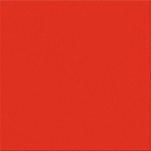 Poly Patch Twill Fabric Sheet - Orange JM231