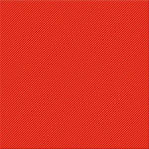 Poly Patch Twill Fabric Sheet - Orange JM231