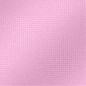 Poly Patch Twill Fabric Sheet - Light Pink JM243