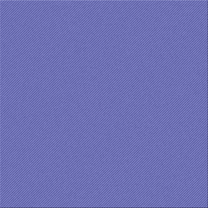 Poly Patch Twill Fabric Sheet - Light Purple JM267