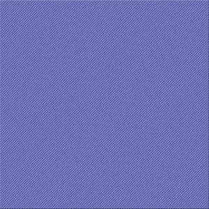 Poly Patch Twill Fabric Sheet - Light Purple JM267