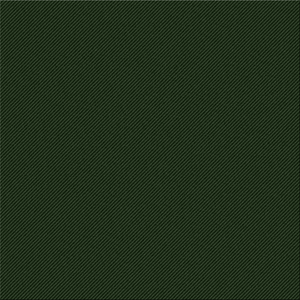 Poly Patch Twill Fabric Sheet - Forest Green JM229