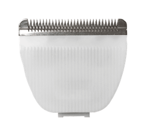 Stitch Ripper Replacement Blades - 40mm