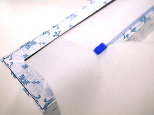 StabilCut Dispenser - 12" One Pack