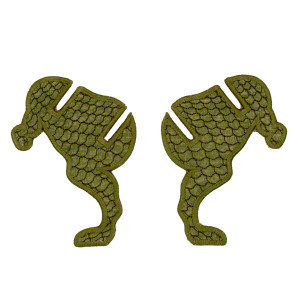 T-Rex Legs FSA