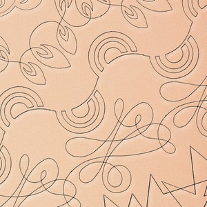 USB - Modern Quilt Pantographs