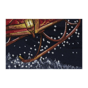 Tile 23 | 80394-23