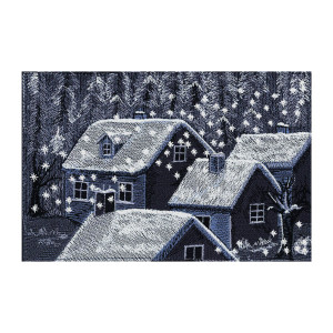 Tile 25 | 80394-25