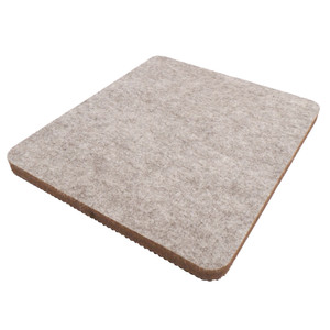 Hoop 'n Press Pads - 9.5" x 9.5" - Baby Lock - Brother