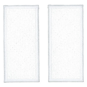 Arch Connectors FSA | 13013-10