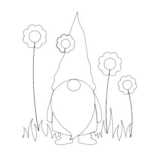 Gnome | PK10116-04