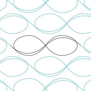 Infinity Loop DIGITAL