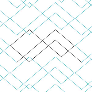 Crosscut DIGITAL