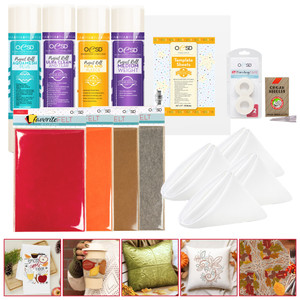 Fall Favorites Bundle