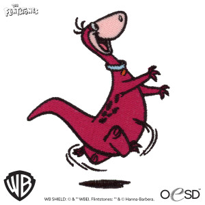 Dino | WB10028-11