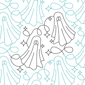 Starstruck Specter DIGITAL