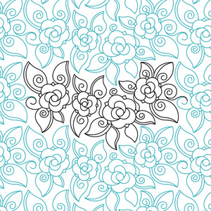 Gardenia Gardens DIGITAL