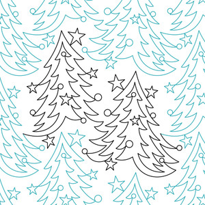 Tannenbaum DIGITAL
