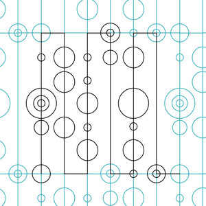 Molecule DIGITAL