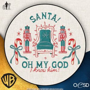 Elf - Everyday Christmas