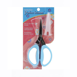 Karen Kay Buckley Perfect Scissors - 6"