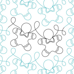 Ginger and Spice DIGITAL