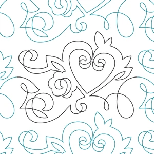Love Quilting 2 DIGITAL