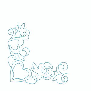 Love Quilting Corner DIGITAL