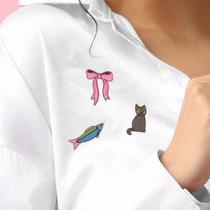 Mini Medley Collection