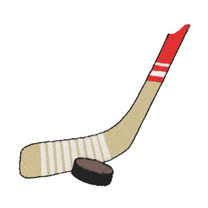 Hockey | 13032-03