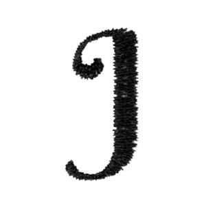 Shire Capital J