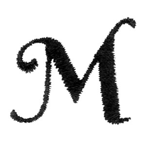 Shire Capital M