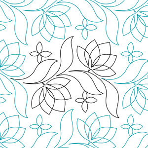 Bella Garden DIGITAL