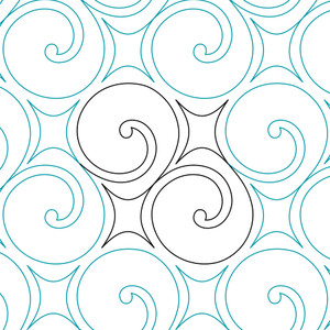 Sparkle and Spin DIGITAL